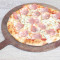 Pizza Individual De Beicon