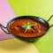 Mughlai Lamb Rogan Josh