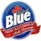 Labatt Blue Non-Alcoolic