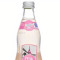 Lorina Sparkling Pink Lemonade Soda