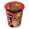 Nongshim Shin Ramyun Cup