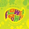 3. Flower Power