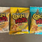 Corn Nuts 4 Oz Bag