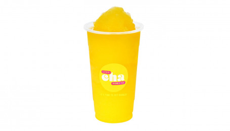 Summer Slush