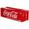 Pachet De 12 Coca-Cola