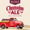 Cheerwine Ale