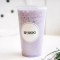 Taro Milk Tea (Decaf)