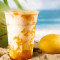 Mango Coconut Contains Dairy (Decaf 16Oz)