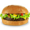 Mini Burger Original