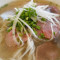 Ph01. Rare Steak Pho