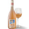 Provence Rosé (750 Ml) Provence, Franța