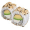 Philly Avocado Maki