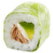 Nizza Maki