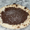 Pizza Chocolat