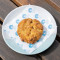 Cornflakes Cookie