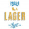 La Lager