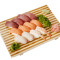 Hanaya Nigiri Doos Stuks)