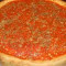 Medium Deep Dish Deep Dish Cheese.