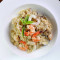 Yì Dà Lì Hǎi Xiān Dùn Fàn Italian Seafood Risotto