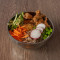 Bibimbap Korean Fried Chicken