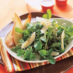 Salata De Rucola