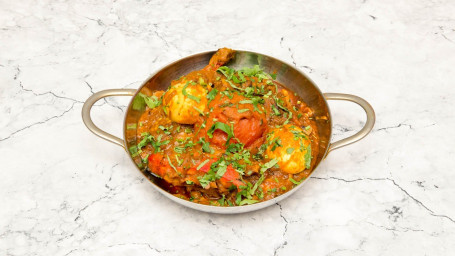 Raj Murgh (Spicy)