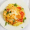 Chicken Parmigiano Entree