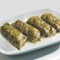 Vine Leaves (V) (Vegan)