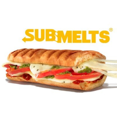 Supremo (V) Footlong