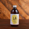 Noua L.a Brewery Kombucha