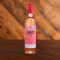 Nou Levity Rosé (Portugalia)