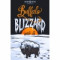 Buffalo Blizzard