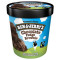 Ben Jerry Ciocolată Fudge Brownie Pint