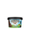 Ben Jerry's Ciocolata Fudge Inghetata Brownie 100Ml