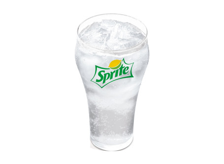 Sprite Soda Cu Aromă De Lămâie Și Lămâie L Xuě Bì Níng Méng Qīng Níng Wèi Qì Shuǐ Dà