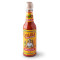 Sos Iute Cholula Original 150Ml