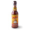 Sos Iute Cholula Chipotle 150Ml