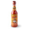 Sos Iute Cholula Chili Usturoi 150Ml