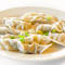 A29. Peking Ravioli (8)