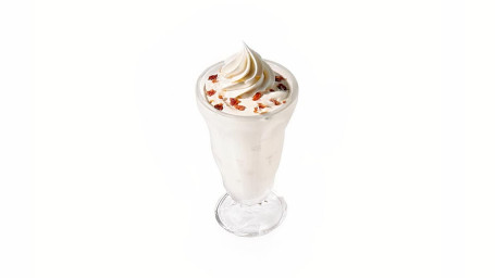 Ce Este Shakin' Bacon Milk Shake