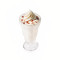 Ce Este Shakin' Bacon Milk Shake