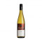 Pizzini Riesling