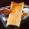 Keema Dosa (Lamb Mince)