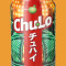 Chu Lo Apple (330 Ml)