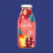 Firefly Peach (330 Ml)