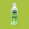 Simplee Aloe (500 Ml)