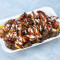 Lamb Halal Snack Pack (H)