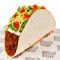 Beef Taco Soft