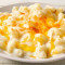 Nou! 4 Cheese Mac Cheese