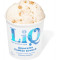 Liq Amaretto Cookie Crunch